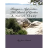 Ranger's Apprentice: The Ruins of Gorlan A Novel Study