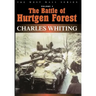 Battle of Hurtgen Forest