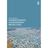 Understanding Humanitarian Protection