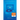 Learning to love Blue
