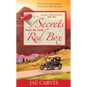 Secrets from the Little Red Box