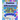 Positive Affirmations Coloring Book: Adult Teen Colouring Page Fun Stress Relief Relaxation and Escape