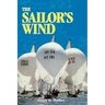 The Sailor's Wind