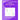 Dots and Boxes Game BIG BOOK: 100
