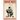 Empire Ways: Aspects of British Imperialism
