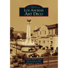 Los Angeles Art Deco