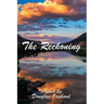 The Reckoning