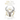 Iron Breakers: Stag's Run
