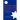 Australian Politics and Government: The Commonwealth, the States and the Territories