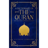 A Dictionary of the Quran