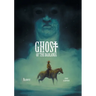 Ghost of the Badlands