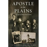 Apostle to the Plains: The Life of Father Nicola Yanney
