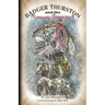 Badger Thurston and the Runaway Stagecoach