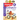 Kindergarten Big Fun Workbook: 256-Page Kindergarten Activity Book Full of Kindergarten Math, Reading, Writing Practice, Phonics, Puzzles and More