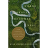 Where Prayer Becomes Real