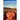 Murujuga: Rock Art, Heritage, and Landscape Iconoclasm