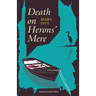 Death on Herons' Mere