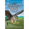 The Painted Tent