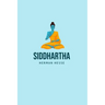Siddhartha