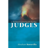 Judges: A Theological Commentary for Preachers