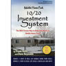 Mobile Home Park 10/20 Investment System