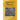 Samskrta Bharati: Indus Script Dictionary, Epigraphia Mlecchita Vikalpa, 'meluhha Cipher'