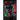 Dark Matter Magazine Issue 011