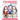 Fashion Coloring Book For Girls: Fabulous Stylish Fashion Design Coloring Book For Girls 8-12