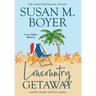Lowcountry Getaway