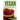 Vegan: Healthy Vegan Dump Dinner Recipes on a Budget (Vegan Cookbook, Free, Vegetarian)