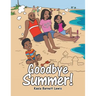 Goodbye Summer!