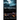 Preternatural (REVISED EDITION): A Psychological Horror Book