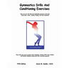 Gymnastics Drills and Conditioning Exercises