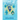 The World of Water