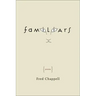 Familiars