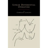 Linear Differential Operators