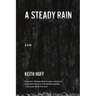 A Steady Rain