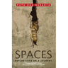 Spaces: Reflections on a Journey
