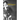 Will Rogers: A Biography