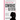 Jump-Start Your Confidence and Boost Your Self-Esteem: A Guide for Teen Girls: Unleash Your Inner Superpowers to Conquer Fear and Self-Doubt, and Buil