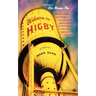 Welcome to Higby