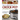 The 5-Ingredient Keto Crock Pot Cookbook: Easy & Healthy Ketogenic Crock Pot Recipes for the Everyday Home
