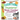 The Everything Vegetarian Slow Cooker Cookbook: Includes Tofu Noodle Soup, Fajita Chili, Chipotle Black Bean Salad, Mediterranean Chickpeas, Hot Fudge