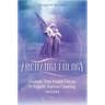 Archangelology: Zadkiel, The Violet Flame, & Angelic Karma Clearing Secrets
