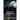 Broken Undead