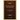 The Kings Of Europe, Past And Present: And Their Families (1870)