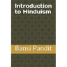 Introduction to Hinduism