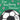 I'm Practicing Soccer