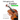 Debugging with Fiddler: The complete reference from the creator of the Fiddler Web Debugger
