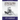 Stretching & Flexibility, 2nd edition